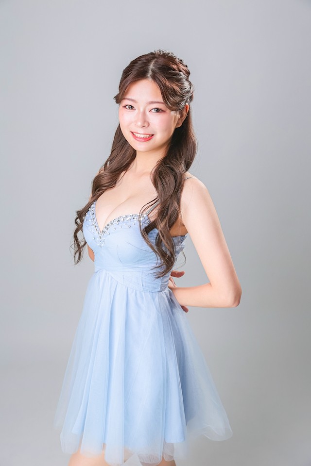 天宮 せいらプロフィール写真2